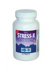 Stress-X 60 tab