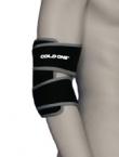 3-in-1 Human Injury Wrap