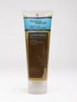 Tendon Rescue®