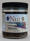 Cocoa - Nutt'e