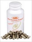 ULTRA-HORMONE SUPPORT ®