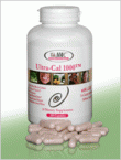 ULTRA-CAL 1000 ®