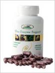 Ultra Enzyme Support ®