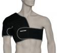 Coldone Medium Shoulder Wrap