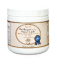 The Ultimate Calcium Mineral Formula® powder