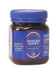 MANUKA HONEY 8.45 Oz.