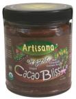 Raw Cacao Bliss