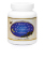 Colon Essentials®