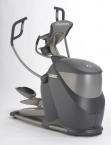 Pro3700