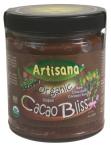 Cacao Bliss