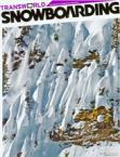Snowboarding Magazine