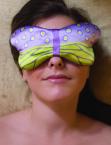 Warm Whiskers Silk Spa Line