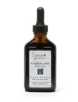 Pure Cocoa Antioxidants - Chocolate