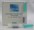 HOMOCRIN RESTRUCTURING TREATMENT FOR DRY BRITTLE H