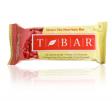 Gojiberry Green Tea Nutrition Bar T-Bar