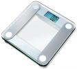 Precision Digital Bathroom Scale