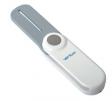 UV-C Sanitizing Pocket Wand