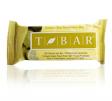 Lemon Zest Green Tea Nutrition Bar T-Bar