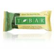 Original Green Tea Nutrition Bar T-Bar