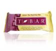 Tropical Fruit Green Tea Nutrition Bar T-Bar