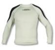 Men’s InnerCore Long Sleeve Top