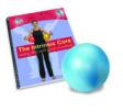 The Intrinsic Core - Using the Soft Gym Overball