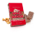 Whey Better® Protein Bars