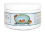 Vitamin C Mineral Ascorbates powder