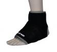 ColdOne® Ankle/Foot Wrap