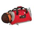 Cross Sport Duffel 7142 All-Sport