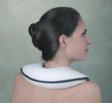 TheraBeads Neck Rest Pack