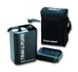 First Need Trav-L-Pure® Portable Water Purifier