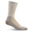 Cool-Lite Hiker Pro Crew