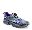Aether Tech – Trail running shoe (women's)