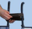 Stroller Connectors
