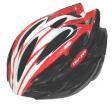 Tru-rev Ultra Lite Race Helmet