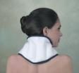 TheraBeads Neck Pain Relief Pack