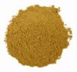 Frontier Fair trade Certified Bulk Spices