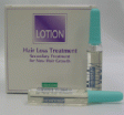 HOMOCRIN HAIR LOSS TREATMENT FOR HAIR GROWTH