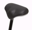 The SEAT®