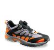Aether Tech – Trail running shoe (men's)