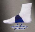 Pro-Tec Arch Supports