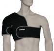 Coldone Medium Shoulder Wrap