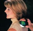 The Original Orbit Massager