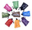 Original ChicoBag