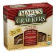 Mary’s Gone Crackers Original Crackers