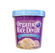 Good Karma Organic Rice Divine Coconut Mango