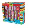 Organic Candy Canes