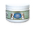 MSM powder