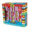 Organic Candy Canes